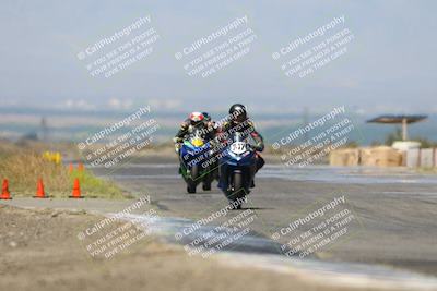 media/Jun-28-2025-CRA (Sat) [[8017bea174]]/Race Photos/Race 1/